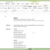 Us letter & a4 size format included. 1