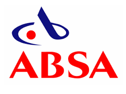 Open one with any browser or image program, like xnview. Absa Tap And Go Payment Details Emerge