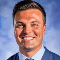 Rusty Burch's Instagram, Twitter & Facebook