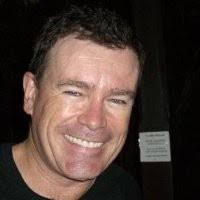 Polyfone Telecom: Employee Directory