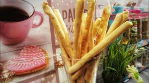 1 1/2 tasse à café d'huile d'olive. ÙƒØ§ÙƒÙŠ ØªÙˆÙ†Ø³ÙŠ Ø¹Ù„Ù‰ Ø·Ø±ÙŠÙ‚ØªÙŠ Cuisineolfa Youtube