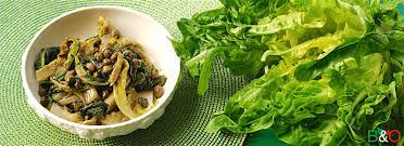 Check spelling or type a new query. Insalata Barba Dei Frati Con Crema Di Olive B O Italy