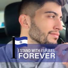 סניה ולדברג