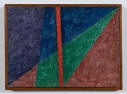 Bildergebnis für Alfredo Volpi