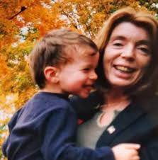 Reel by Dayna Martin (@officialdaynamartin) · June 13, 2024