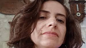 Training the Permaculture Trainers from Palestine