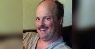 Steven Matthew Milliken Obituary