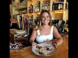 How late can you purchase beer? Faq What Time Can You Buy Beer In Nashville