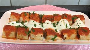 Beyti Kebap Tarifi Lavasli Beyti Kebap Nasil Yapilir Lezzetli Kebap Tarifi Youtube 2020 Yemek Tarifleri Etli Yemek Tarifleri Gida