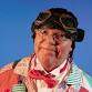 ROY CHUBBY BROWN 2026 TOUR event image