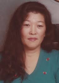 Crowder Funeral Home