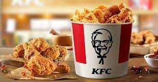 Kfc gift card discount current discount. Freestuffeu New Prize Alert 100 Kfc Gift Card Milled