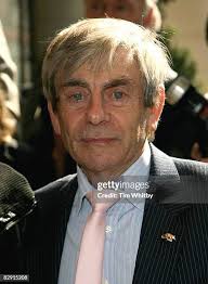 54 Cliff Richards 50th Anniversary Tribute Lunch Stock Photos, High-Res  Pictures, and Images