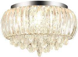 Pin On Lighting