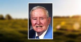 John Lowery Obituary July 19, 2010