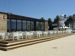 coccolona chairs by scab design aveiro portugal