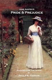 The complete novel, with nineteen letters from the characters' correspondence, written and folded by hand. Jane Austen S Pride Prejudice Ebook By Paula Parker 9781466121904 Rakuten Kobo Greece