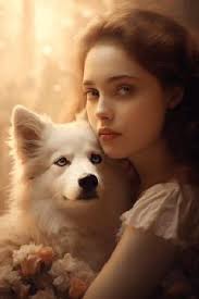 The Alpha's Chosen Mate novel-Webfic