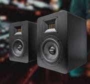 Home - Earthquake Sound Corp.