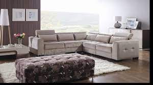 kardelen modern kose takimi furniture sectional couch home