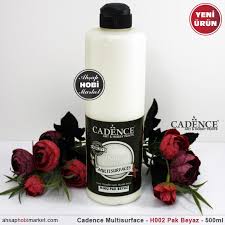 Kırmızı/kahverengi kulak memeli ve kırmızı/kahverengi kanatlı tavuklar ise kahverengi yumurtlar (bütün türler için geçerli değildir elbet). Cadence Multisurface H02 Pak Beyaz 500 Ml Ahsap Hobi Market