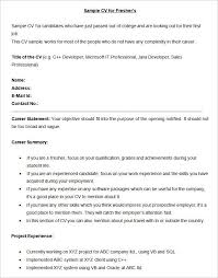 Functional formats are a great choice for those who have limited work. 38 Bpo Resume Templates Pdf Doc Free Premium Templates