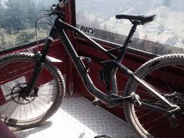Pin Von Darth Hartmann Auf Bikes Fahrrad Mountainbike