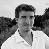 1400+ "Alario" profiles