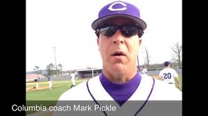 Vandy signee Hayden Stone displays control