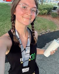 N I N A ⚡️ S P E A C H (@ninaspeach) • Instagram photos and videos