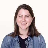 Adrienne Jackson Email & Phone Number