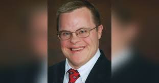 Obituary information for Timothy Joseph Haas