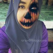 Cara membuat logo di picsart | cara buat logo di picsart. Edit Gambar Guna Picsart Blog Cik Renex
