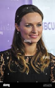 Paul mcmanus hi-res stock photography and images