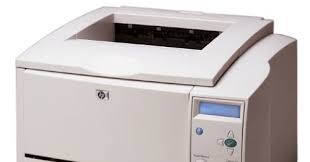 In the market, there might be thousands of options available for the printers. Hp Laserjet 1320n Driver For Windows 7 32 Bit Download