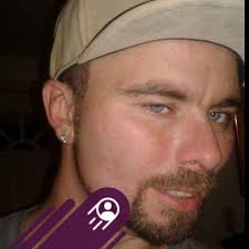 Lost dogs found and returned to owners