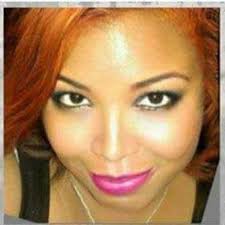 MAURY retired, JERRYS gone, y'all gotta find your own BABY DADDY now😏😅😂 