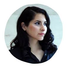 Native American Computer Scientists