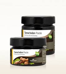 Often referred to as the indian date, tamarind trees are extremely common throughout asia, but they can also be found in certain parts of mexico as well. Tamarind Paste