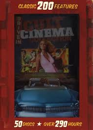 Cindy & Donna - (1970) - My Movies - The Movie & TV Network - My Movies -  The Movie & TV Network