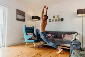 Etirement Psoas Top 5 Exercices Guide Complet 3 Erreurs A Eviter Les psoas, un nom qui peut sembler bizarre pour qui ne connaît pas. etirement psoas top 5 exercices guide
