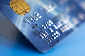 A credit card for use with an account that must be paid when a statement is issued. Debit Card Definition