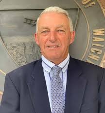 Walcha Council Council Chambers PO Box 2 Walcha NSW 2354 Walcha NSW 2354 P 