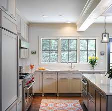 See more ideas about taupe kitchen, taupe kitchen cabinets, kitchen cabinets. Benjamin Moore Smokey Taupe Design Ideas
