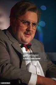 140 Miles Potter Stock Photos, High-Res Pictures, and Images