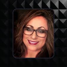 Gail Garrison's Instagram, Twitter & Facebook