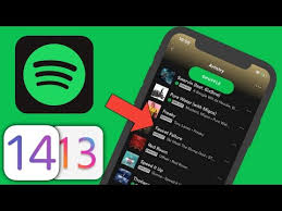 Available to educators and faculty. Spotify Premium Free Trial Without Credit Card How To Download Spotify Premium Free On Ios 13 14 Youtube