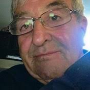 Mohon Family Obituaries