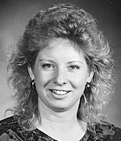 Colleen Mannon Obituary (2013)