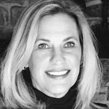 Recognizing International Women's Day at Greenphire